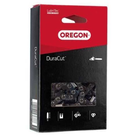 Oregon, Catena MC 325 1,5 VM con SG, M21LPX064E