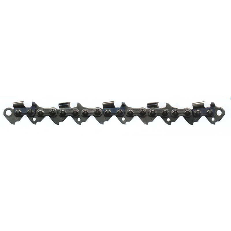 Image of Idroweb - Oregon catena per motosega micro-chisel spessore mm. 1,3 - passo .325 - 64 maglie - Oregon