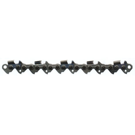 Oregon CATENA PER MOTOSEGA MICRO-CHISEL Spessore mm. 1,3 - Passo .325 - 72 maglie