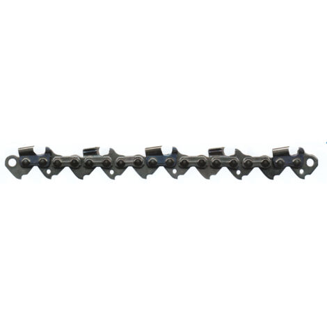 Oregon CATENA PER MOTOSEGA MICRO-CHISEL Spessore mm. 1,5 - Passo .325 - 72 maglie