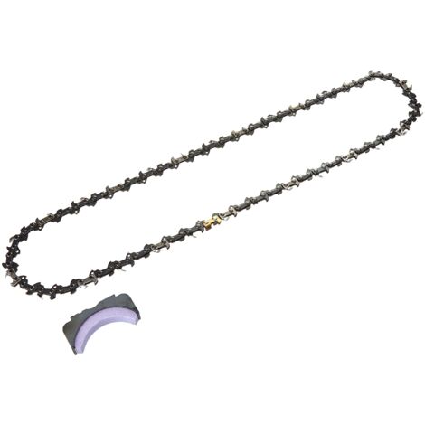 Oregon, Catena Powersharp per motosega 3/8 Low Profile, PS56E