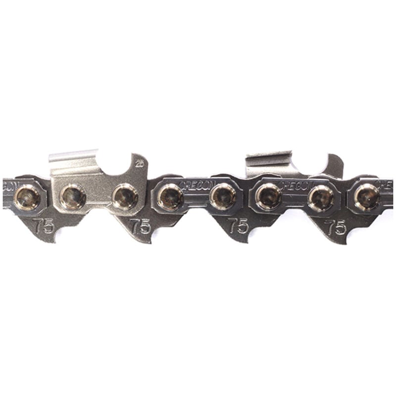 Oregon - Chaîne de coupe longitudinale