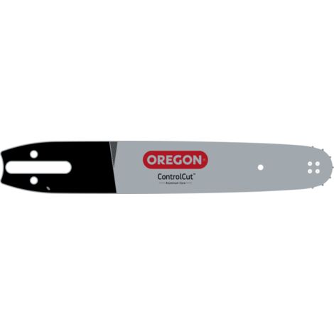 Oregon - Cup Guide: 38cm ControlCut ™ Gauge: 1,5, Links: 64, Husqvarna kompatibel - 158pxlbk095