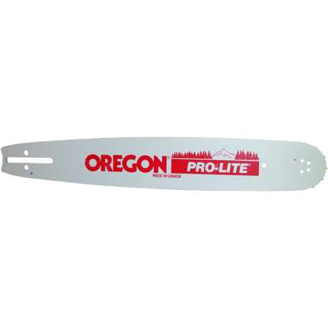 Oregon Ersatzschwert 580 mm