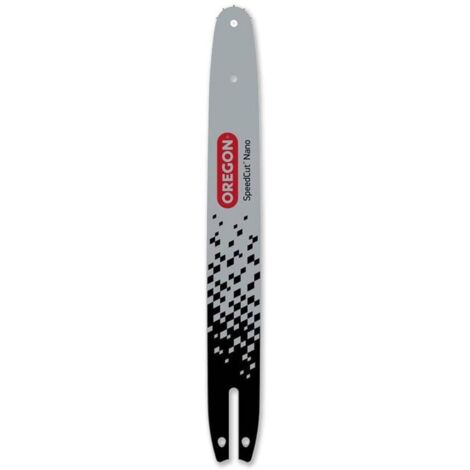 Oregon Führungsschiene Speedcut Nano 12" 1,1 mm