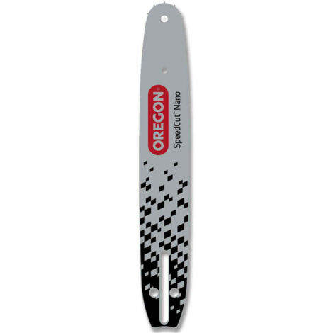 Oregon Führungsschiene Speedcut Nano 30 cm 1,1 mm