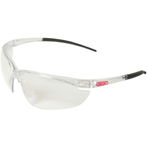 Oregon Occhiali protettivi trasparenti Q545830