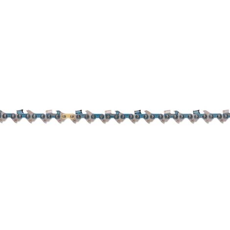 Oregon Sägekette .325" LP, 1,1 mm – 59 TG – SpeedCut Nano für 35 cm Schiene