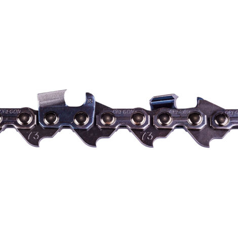 Oregon Sägekette PowerCut 73LPX 3/8" 1,5 mm 60 TG