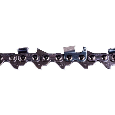 Oregon Sägeketten Vollmeißel 3/8", 1.6 mm, 135 Tgl.