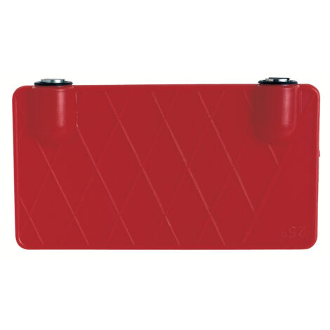 Oregon Schärfgitter Feilenlehre Feillehre Schärfhilfe Magnetisch 25/30°