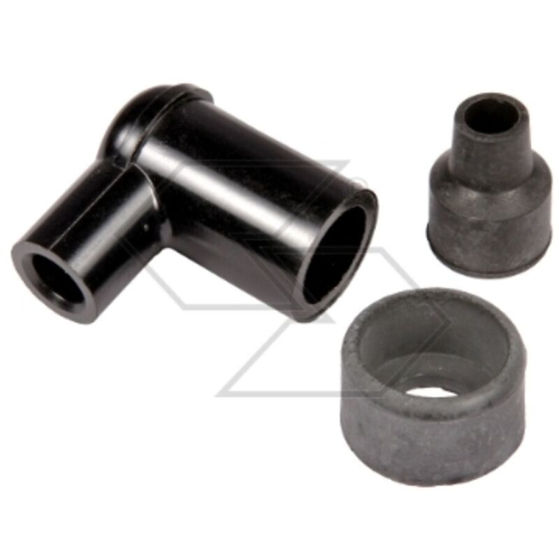 Schienen-ketten-set 1+2 Speedcut Mit 1 Führungsschiene Und 2 Sägeketten 325', 1.3 Mm, 38 Cm, 64 Tgl. - Oregon