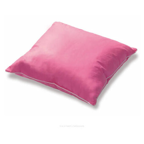 Oreiller 40x40 Duvet 200 gr