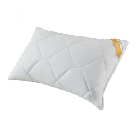 Oreiller 40x60 CORNEO ECO Senna Home