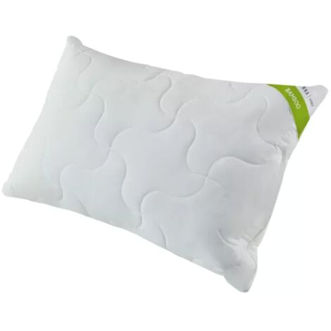 Oreiller 50x70 BAMBOU ECO Senna Home