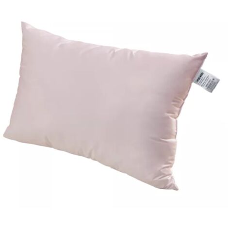 Oreiller 50x70 CLASSIC SOFT Senna Home Rose