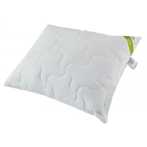 Oreiller 70x80 BAMBOU ECO Senna Home