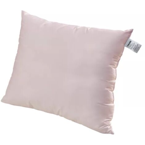 Oreiller 70x80 CLASSIC SOFT Senna Home Rose