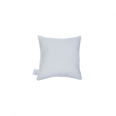 Oreiller antiallergique Vitamed 40x40