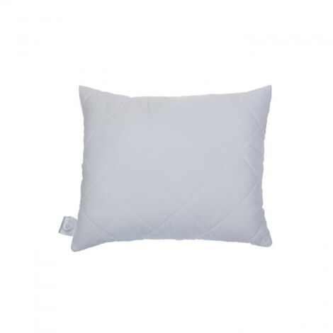 Oreiller antiallergique Vitamed 50x60