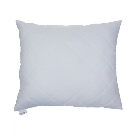 Oreiller antiallergique Vitamed 70x80