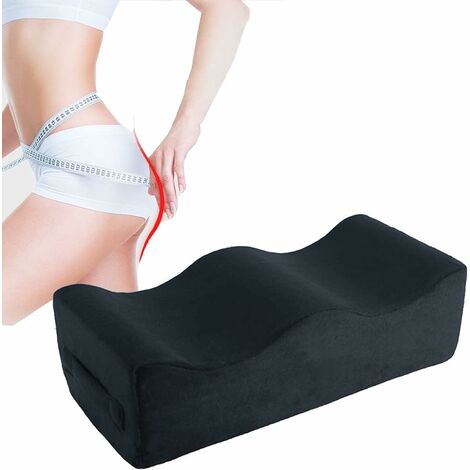 culotte rembourrée