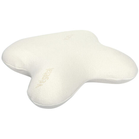 Oreiller Biotex MULTIVISCO 55X45