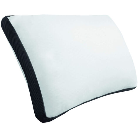 Oreiller Bultex Aeropower 40x60
