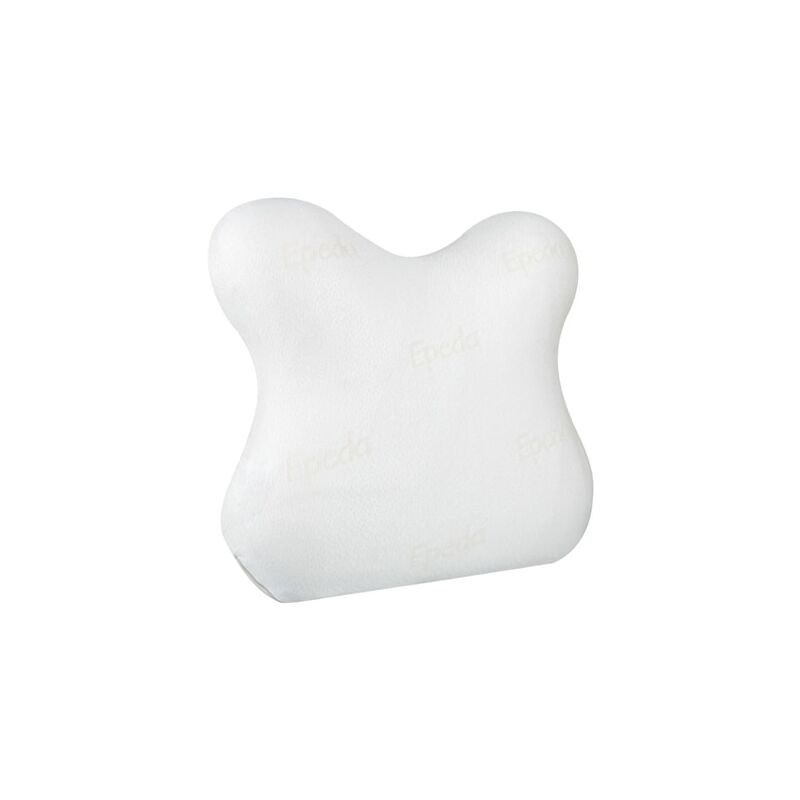 Oreiller cervical Cocon 55x45cm medium