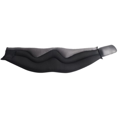 Oreiller Cervical de Traction pour Douleurs Musculaires et Cervicales