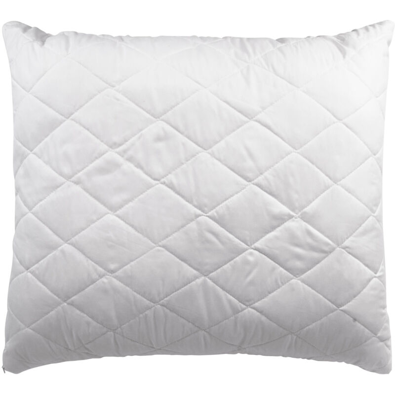 Oreiller CLASSIQUE 50x60