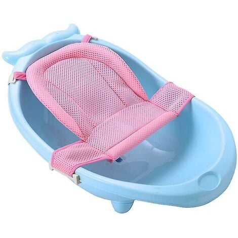 Poussette pliante pour bébés, Dossier inclinable, Roues amovibles, Max.  15 kg, Panier XL, Elefant