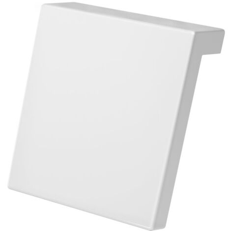 Oreiller de cou pour baignoire – Matériau polyuréthane – Angle 90 °C – Confort optimal pour cuves Duravit