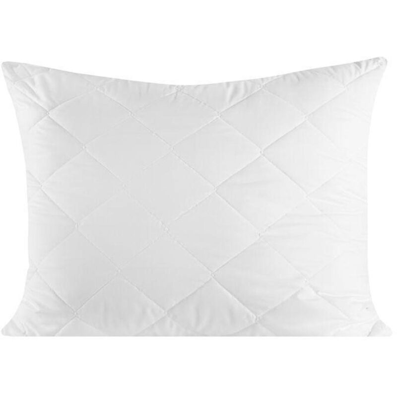 Oreiller Design91 70x90 Cm Blanc