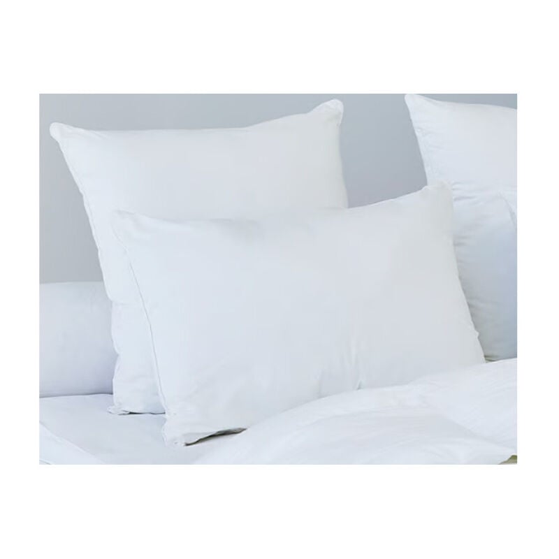 Oreiller Drouault oreiller oural light 4570