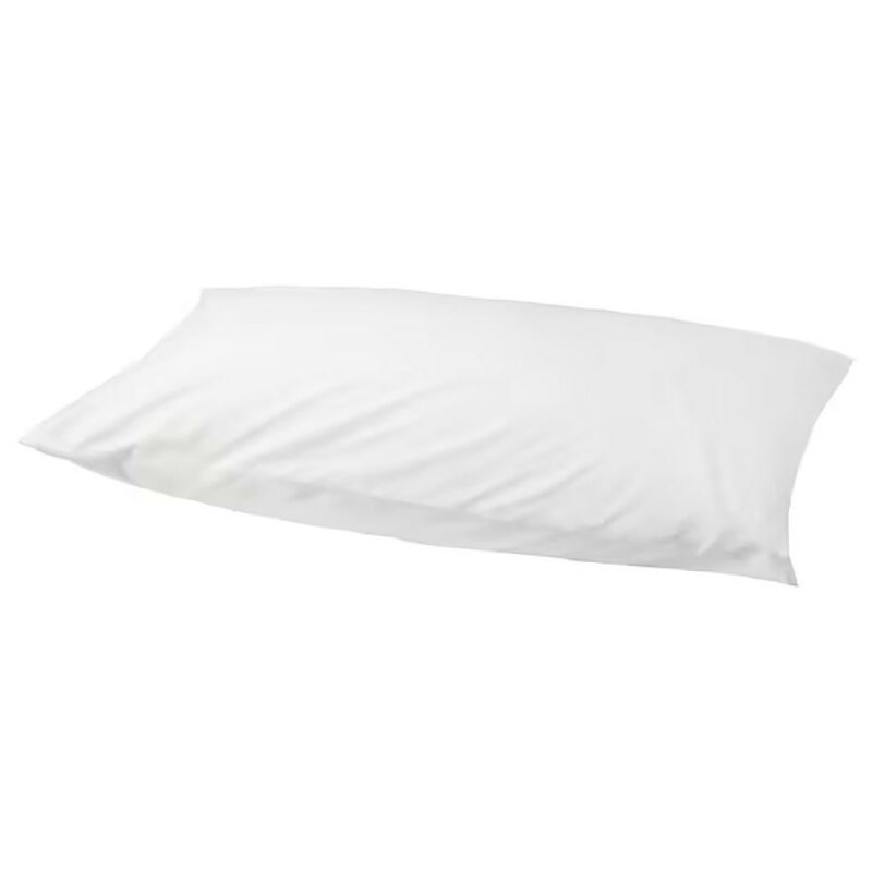 Oreiller ferme coton bio 50x70 cm Oreiller ferme coton bio 50x70 cm