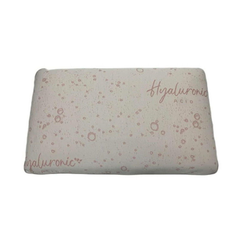 Webmarketpoint - Oreiller hyaluronique13