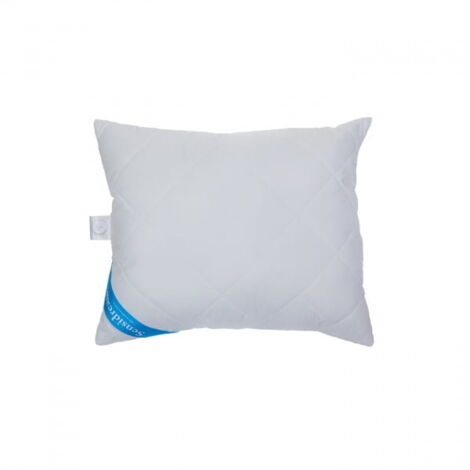 Oreiller matelassé Sensidream 50x60