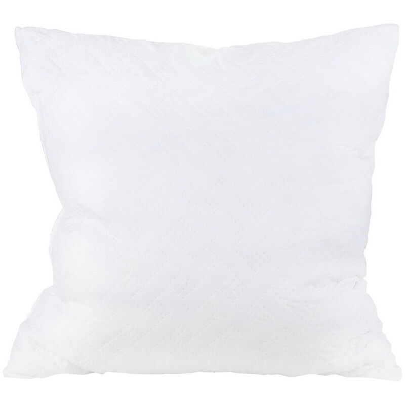 Oreiller Mémoire De Forme 60x60 cm