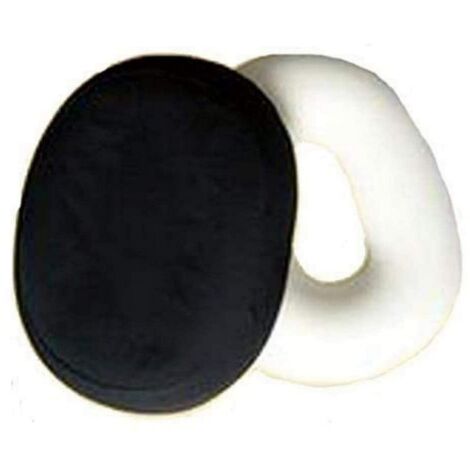 Oreiller orthopédique rond AT03009