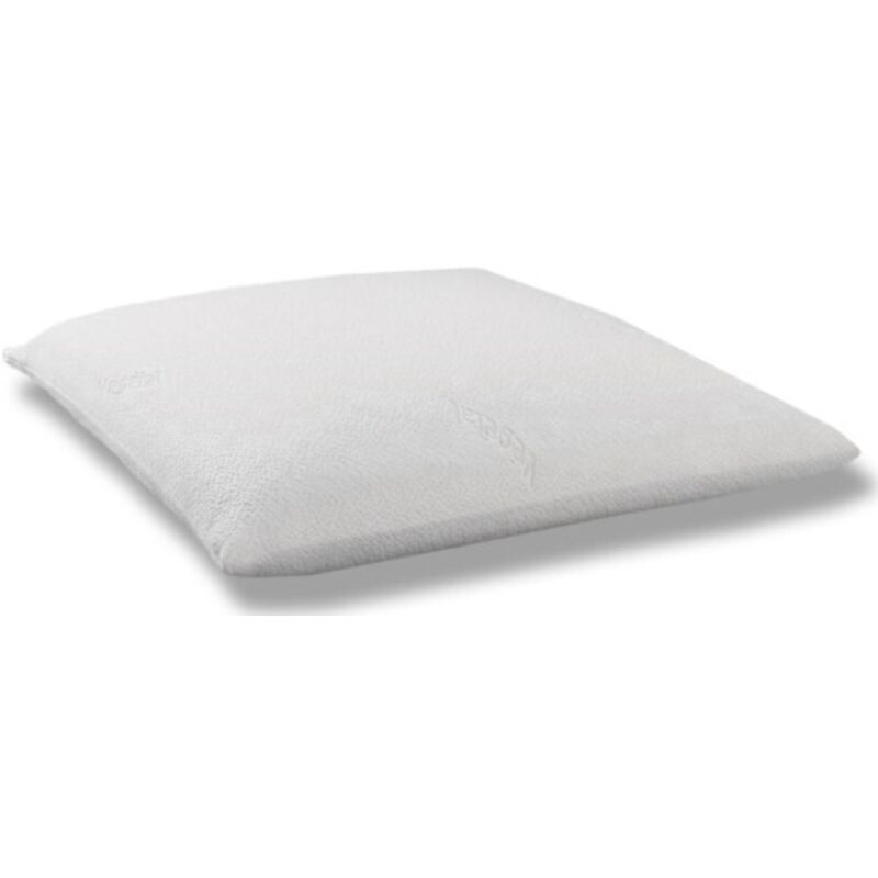 Ergonomisches Visco-Kopfkissen - 45 x 70 cm - DODO von VEGETAL