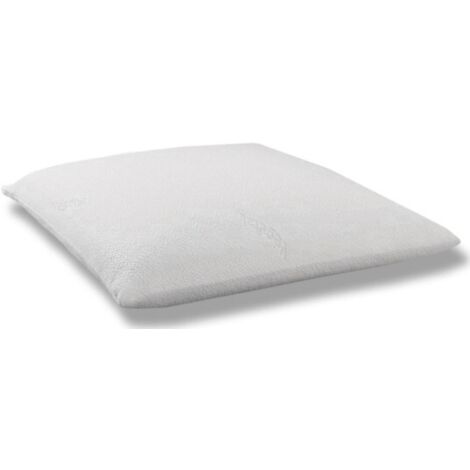OREILLER RECTANGLE DODO VEGETALMOUSSE-4570
