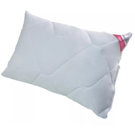 Oreiller réglable 40x60 FUN Senna Home