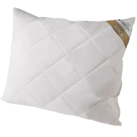 Oreiller réglable 70x80 ALPACA Senna Home
