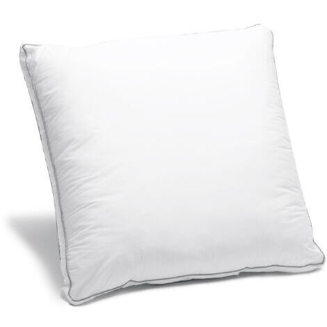 Oreiller Sensation Duvet - 60x60cm