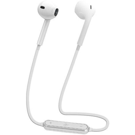 OREILLETTE BLUETOOTH AKASHI ALTKITINTRABTSIL