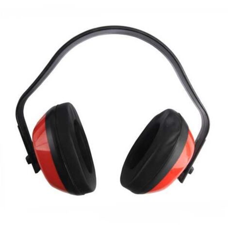 Oreja Antirruido Protexio 01627