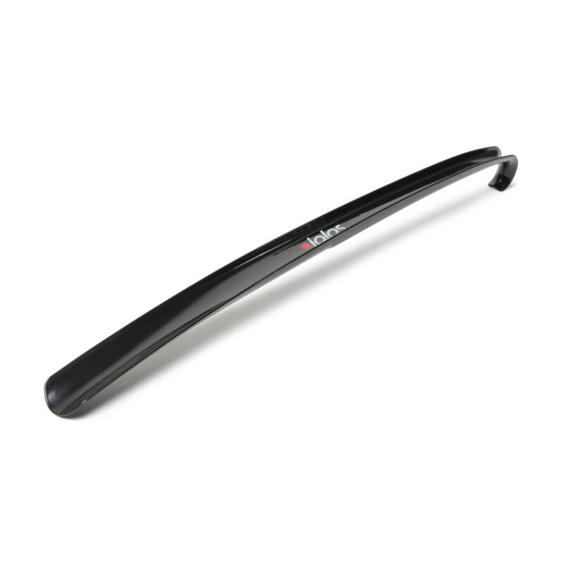 

Orejera antirruido Bluetooth Sync Wireless SYNC WIRELESS