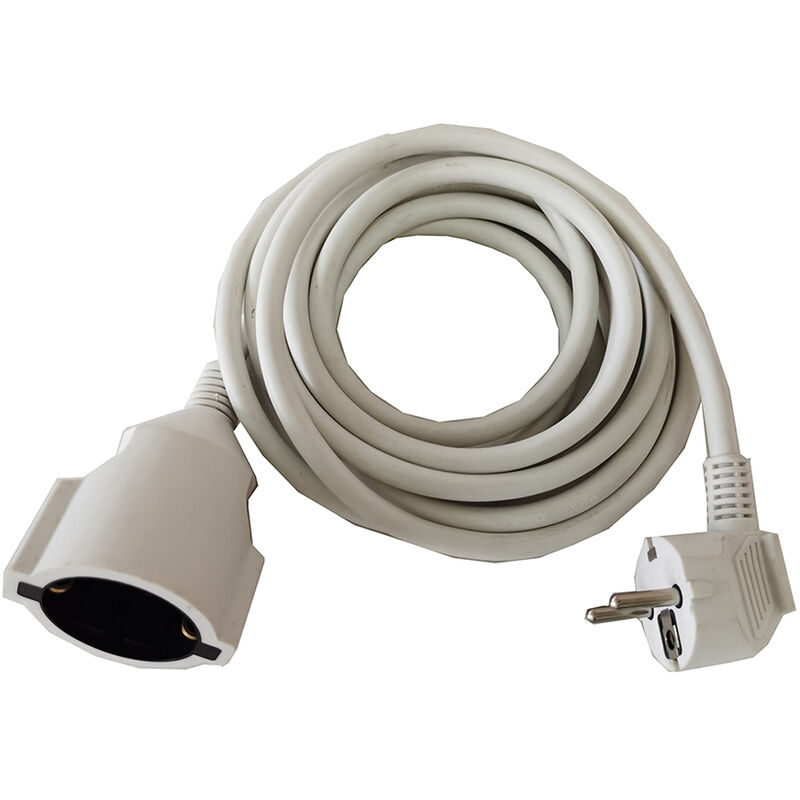 

Alargo manguera 3x1,5 2 m - Orework