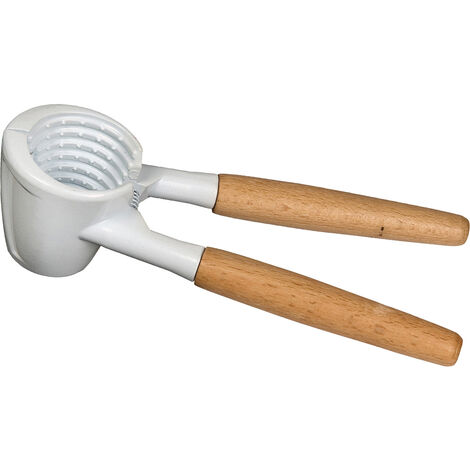 Orework - CASCANUECES CONICO